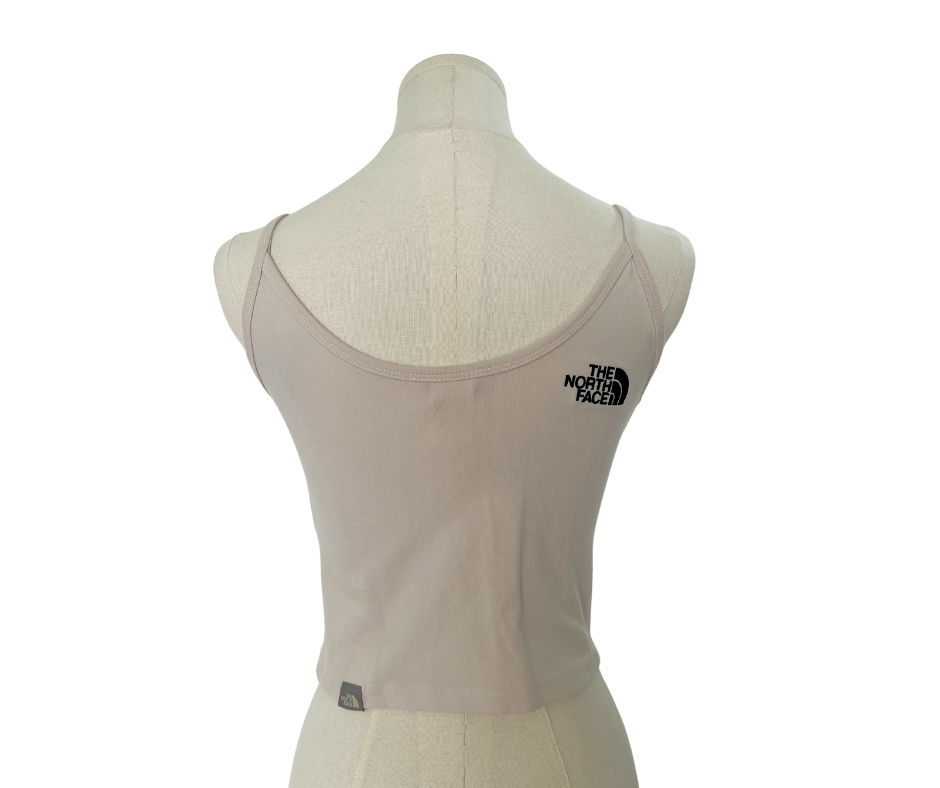 The North Face Sleeveless Top