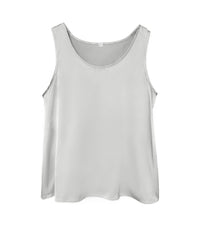 Rest - Sleeveless Top