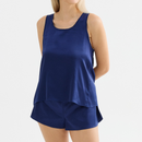 Rest - Sleeveless Top